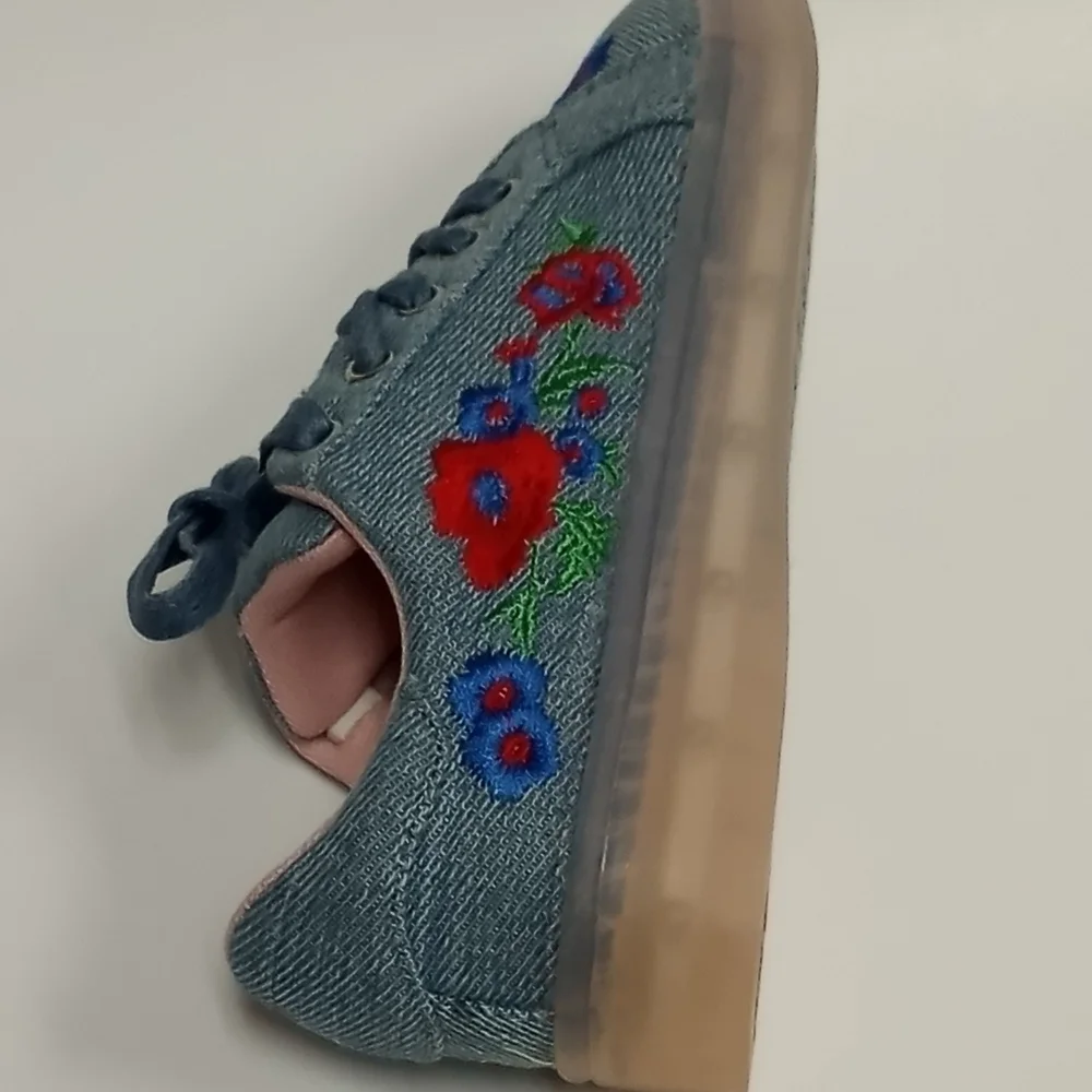 👧 shoes - Picture 2 of 4